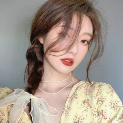 卖粉丝的平台