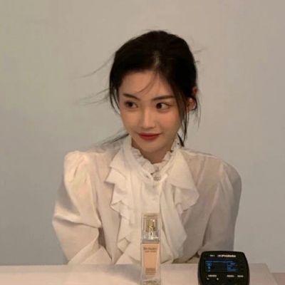 卖粉丝的平台